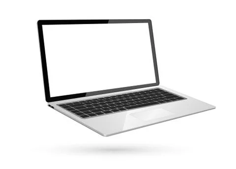 Modern digital computer Иллюстрация