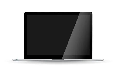 Modern digital computer Иллюстрация