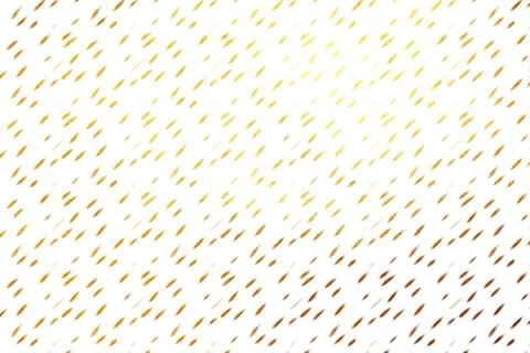 Modern digital golden creative / unique texture pattern abstract background. Stock Illustration
