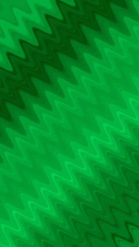 Modern Digital Gradient Seamless Loop Design, Seamless Digital Gradient Video stock 324860661