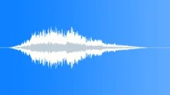 Modern Digital Logo 5Stock Music