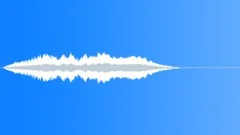 Modern Digital Logo 6Stock Music