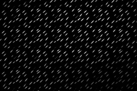 Modern digital silver creative / unique texture pattern abstract background. Stock Illustration