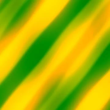 Modern digital tablet or computer background - web Stock Illustration