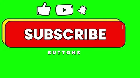 Modern digital text animation. Dynamic kinetic typography motion graphics Video stock 339754753