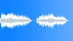 Modern Downlifters (2 Items) Sound Effect