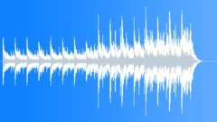 Modern Dramatic Opener Stock Music