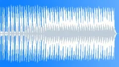 Modern Dramatic Theme 135 Stock Music