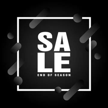 Modern dynamic design style Super sale banner. Special offer and discounts... 库存插图