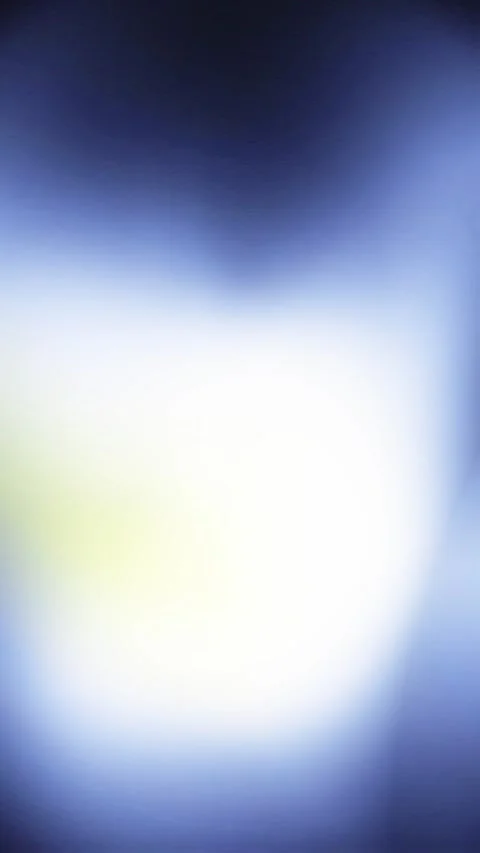 Modern Dynamic Visual Motion for Multimedia Projects Видео 328391486