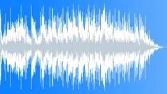 MODERN ELECTRIC SOUND LOGO - Breaktime (JINGLE COMMERCIAL ADVERTISING) Stock Music