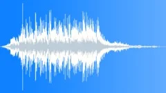 MODERN ELECTRIC SOUND LOGO - Groove Time (JINGLE COMMERCIAL ADVERTISING) Stock Music