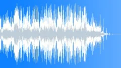 MODERN ELECTRIC SOUND LOGO - Watchtime (JINGLE COMMERCIAL ADVERTISING) Stock Music
