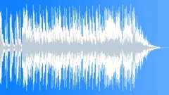 MODERN ELECTRIC SOUNDLOGO - Breakbeat Time (JINGLE COMMERCIAL ADVERTISING) Stock Music