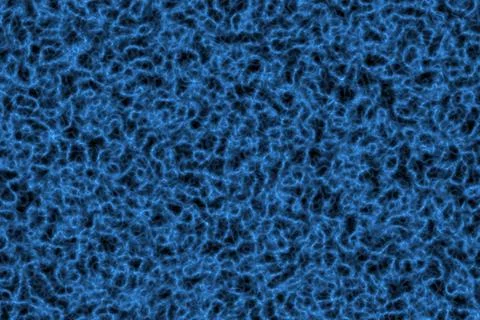 Modern electrical noises computer art backdrop illustration 스톡 일러스트