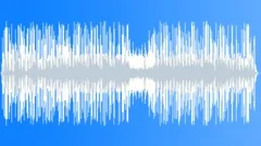 Modern Electro House Stock Music