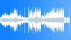 Modern electronic dance pop songStock Music