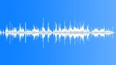 Modern EleganceStock Music