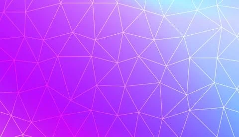 Modern elegant background with polygonal elements. For interior wallpaper, sm 스톡 일러스트