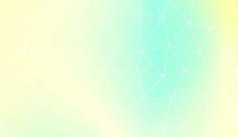 Modern elegant background with polygonal elements. For interior wallpaper, sm 스톡 일러스트