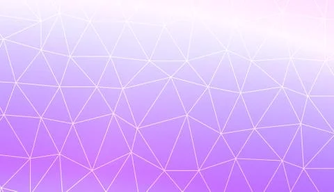 Modern elegant background with polygonal elements. For interior wallpaper, sm 스톡 일러스트