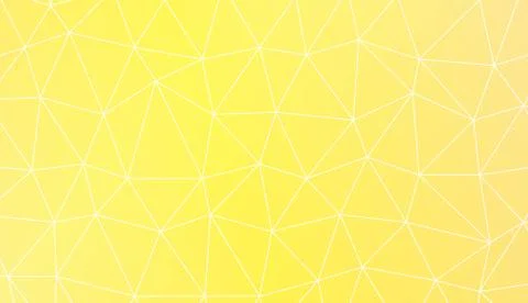 Modern elegant background with polygonal elements. Template for wallpaper, in 스톡 일러스트