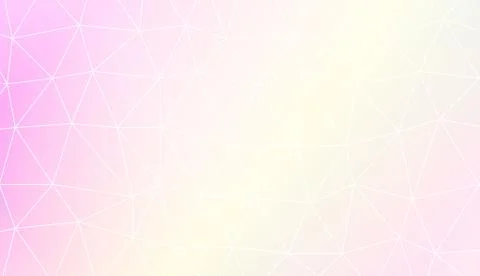 Modern elegant background with polygonal elements. Template for wallpaper, in Stock Illustration