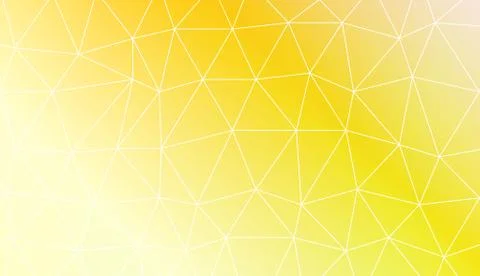 Modern elegant background with polygonal elements. Template for wallpaper, in Stock Illustration