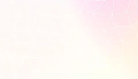 Modern elegant background with polygonal elements. Template for wallpaper, in Stock Illustration