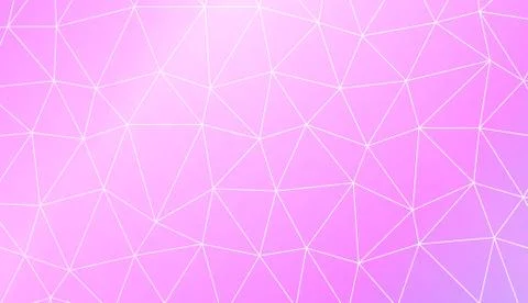 Modern elegant background with polygonal elements. For interior wallpaper, sm 스톡 일러스트