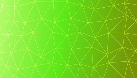 Modern elegant background with polygonal elements. For interior wallpaper, sm イラスト素材