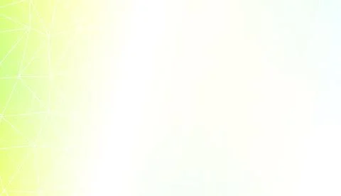 Modern elegant background with polygonal pattern with triangles elements. For Stock Illustration