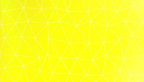 Modern elegant background with polygonal pattern with triangles elements. For Illustrazione stock