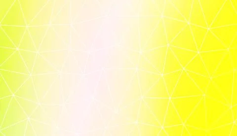 Modern elegant background with polygonal pattern with triangles elements. For Stock Illustration