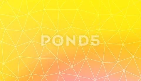 Modern elegant background with polygonal pattern with triangles elements. For 스톡 일러스트