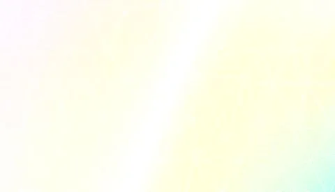 Modern elegant background with polygonal pattern with triangles elements. For Stock Illustration