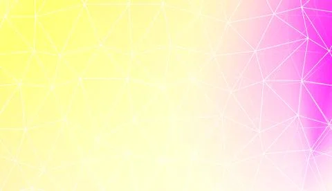 Modern elegant background with polygonal pattern with triangles elements. For Illustrazione stock