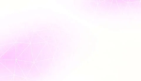 Modern elegant background with polygonal pattern with triangles elements. For 스톡 일러스트