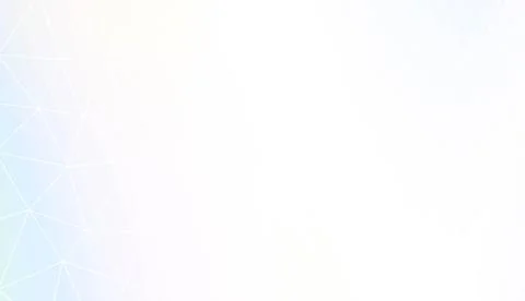 Modern elegant background with polygonal pattern with triangles elements. For Stock Illustration