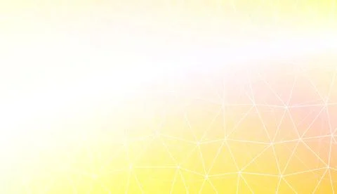 Modern elegant background with polygonal pattern with triangles elements. For Illustrazione stock