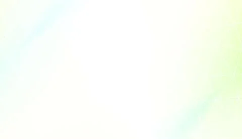 Modern elegant background with polygonal pattern with triangles elements. For Illustrazione stock