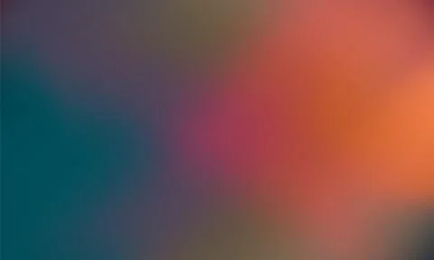 Modern elegant layout. Stock Illustration