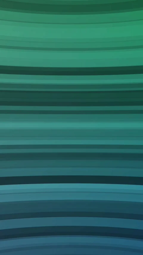 Modern elegant teal motion loop. Vertical video subtle gradient presentatio.. Stock Footage 341614308