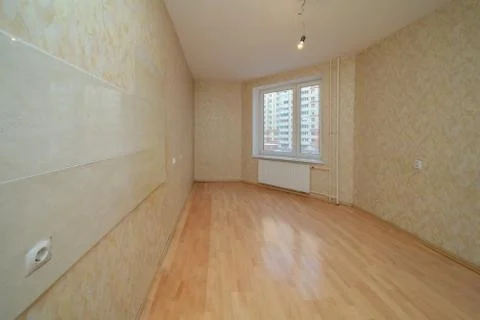 Modern elevator doors Stock Photos