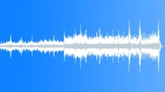 Modern Emotion 2 Stock Music