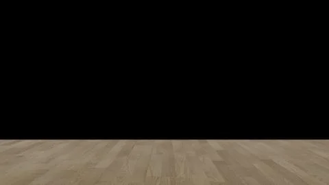 Modern Empty Room, 3d render interior design, mock up illustration 스톡 일러스트