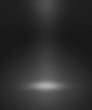 Modern empty spotlight interior background 스톡 일러스트