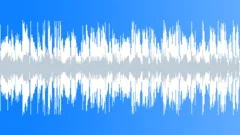 Modern Energetic Rock loop 1 (Corporate, Business, Sport, Inspirational) Stock Music