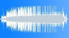 Modern Epic Uplifting Orchestral Music Stock Music