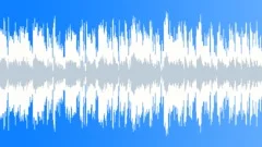 Modern extremely positive smartphone Phone Ringtone 0026GSound Effect
